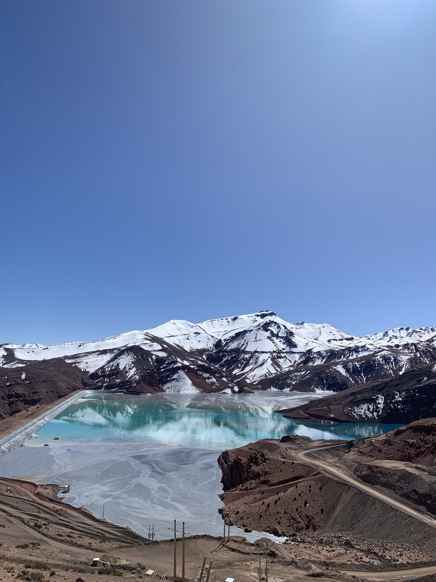 Relave Hovercraft VGA