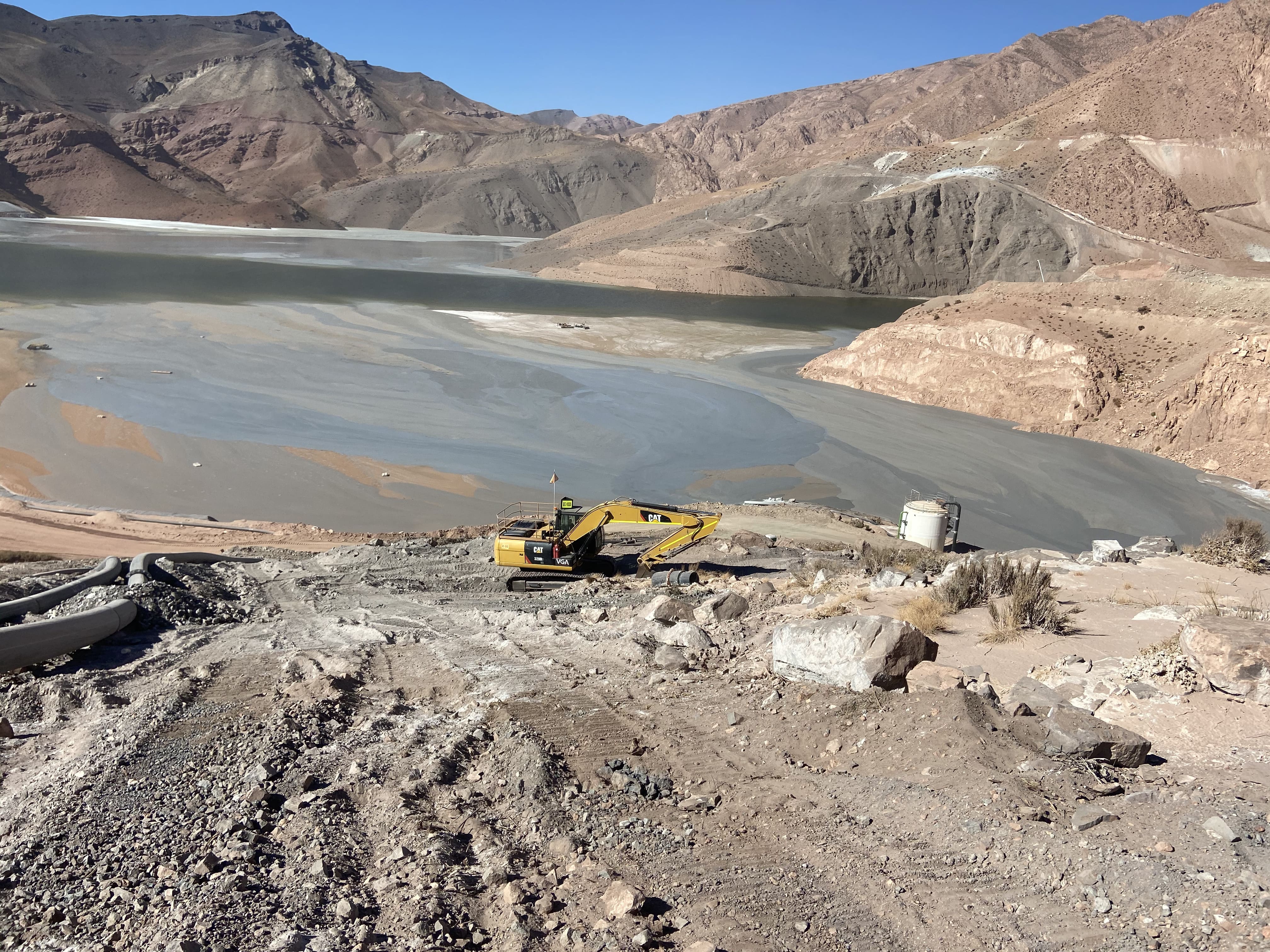 Construcción Mecánica